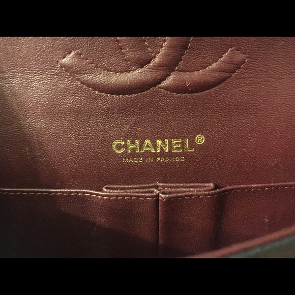 More pics - Picture 4 of 7